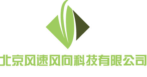 北京风速风向科技有限公司的图标